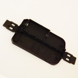 chassis - WLTA949-03
