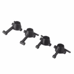 Steering Arm - WLTA949-07