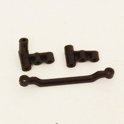 steer set - WLTA949-08