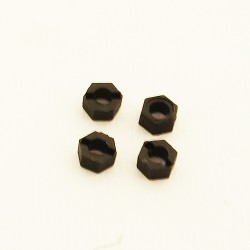 wheel hex - WLTA949-11