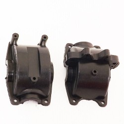 gear box - WLTA949-12