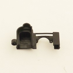 dustproof box - WLTA949-16