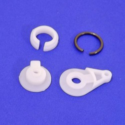 servo arm - WLTA949-20