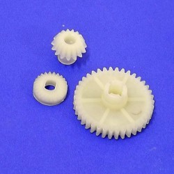 diff gear - WLTA949-24