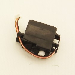 16g servo - WLTA949-28