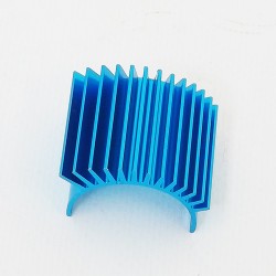 heatsink for motor - WLTA949-29