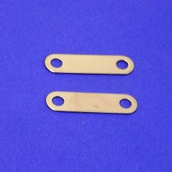 pad for motor fix - WLTA949-31