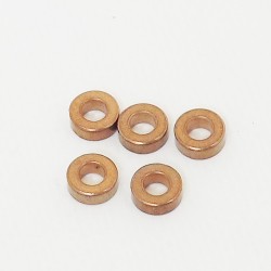 metal bearing 4*8*3 (bronzine) - WLTA949-33