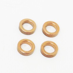 metal bearing 8*12*3.5 (bronzine) - WLTA949-34