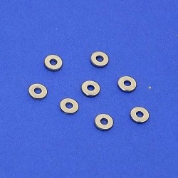 pad for suspension 1*5 - WLTA949-37