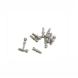 Screws - WLTA949-45
