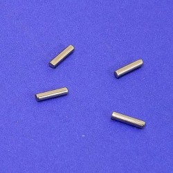 clip for wheel 1.5*6.7 - WLTA949-50
