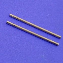 clip for suspension 2*37 - WLTA949-52