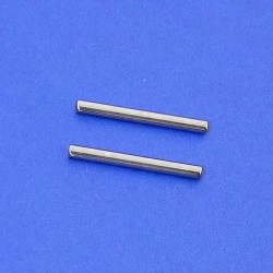 steer axis 2*20.5 - WLTA949-53
