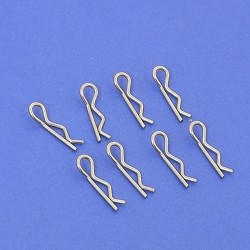 R clip - WLTA949-54