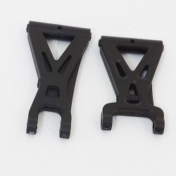 suspension arm - WLTA959-02