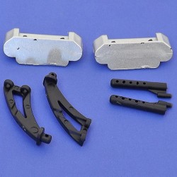 wing support - WLTA959-04