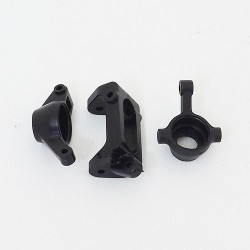 C mount - WLTA959-05