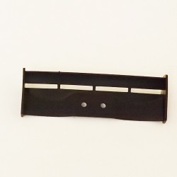 wing - WLTA959-06