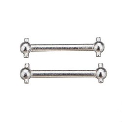 dog bone 5.3*50.8 - WLTA959-07