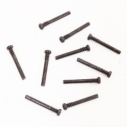 screws M2*17.5 - WLTA959-10