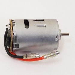 540 motor - WLTA959-B-13