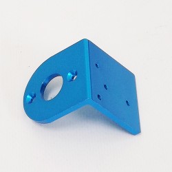 Motor mount - WLTA959-B-14