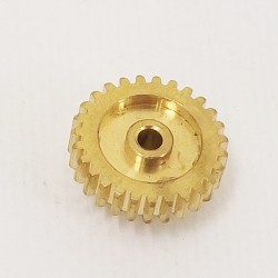 Motor gear 27T - WLTA959-B-15