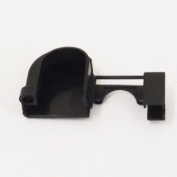 dustproof box - WLTA959-B-17