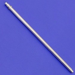 center dog bone - WLTA959-B-18