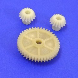 diff gear - WLTA959-B-19