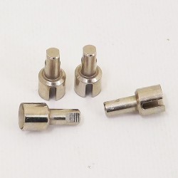 diff cup metal - WLTA959-B-21