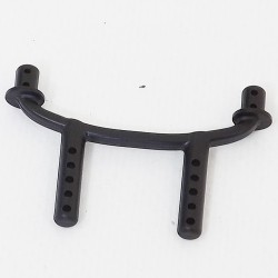 car body post - WLTA969-05