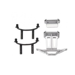 bumper - WLTA979-03