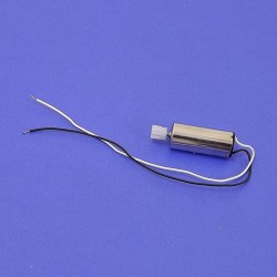 Motors - WLTA989-17