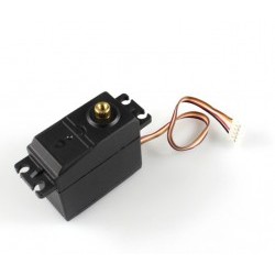 Servo - WLTK949-110