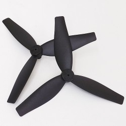 Blades for Q202 - WLTQ202-04