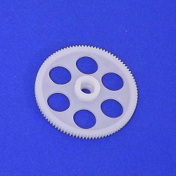 Cone Gear for Q202 - WLTQ202-12