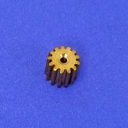 Motor Gear for Q202 - WLTQ202-20