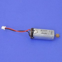 N50 motor for Q202 - WLTQ202-30
