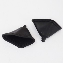 Waterproof Soft Left/Right for Q202 - WLTQ202-37