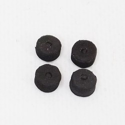 EVA pad for Q202 - WLTQ202-41