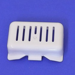 Battery Cover - WLTV686-02