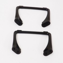 Tripod - WLTV686-04