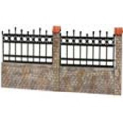 CANCELLATA GIARDINO   :24 - WTS3102279