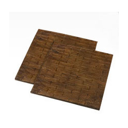 BASI 22x22cm (2)     :24 - WTS3102615