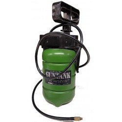 GUNTANK - XXX48058