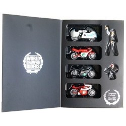 COFANETTO PROTAR - XXXPRO79551