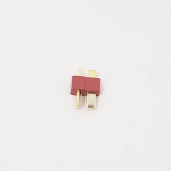 Connettore DEAN (maschio) - YTOT4822-B