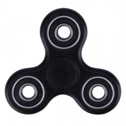 ZURU FIDGET SPINNER BY ANTSY LABS  - ZUR8112